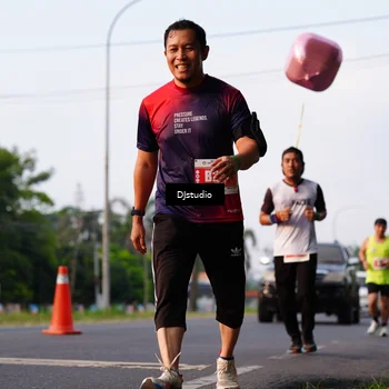 Runner Photo 4909232