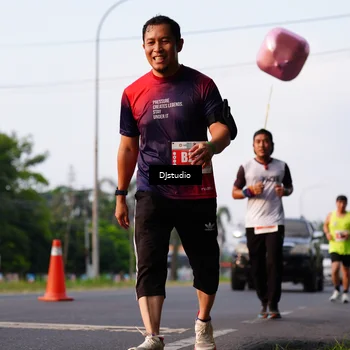 Runner Photo 4909233