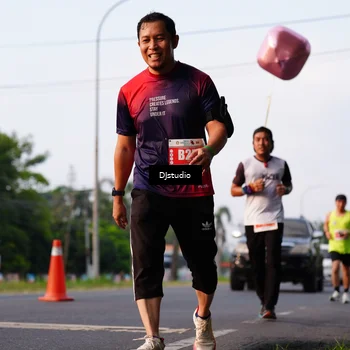 Runner Photo 4909234