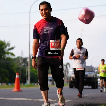 Runner Photo 4909237