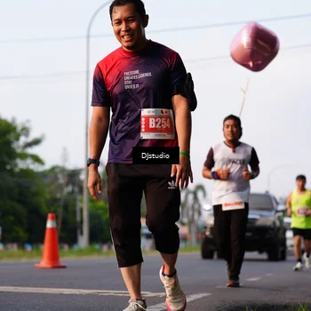 Runner Photo 4909242