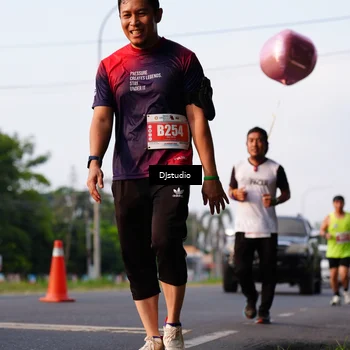 Runner Photo 4909253