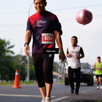 Runner Photo 4909255