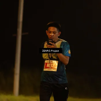 Runner Photo 4909258