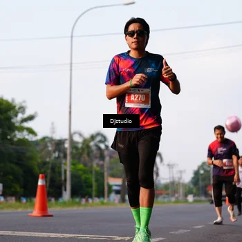 Runner Photo 4909259