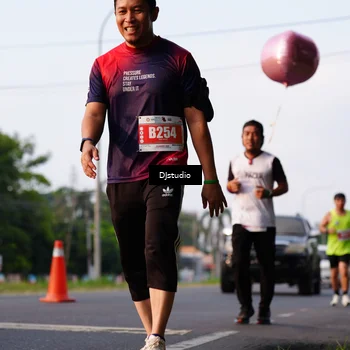 Runner Photo 4909260