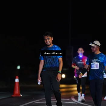 Runner Photo 4909263