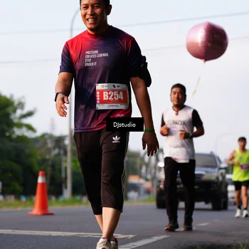 Runner Photo 4909264