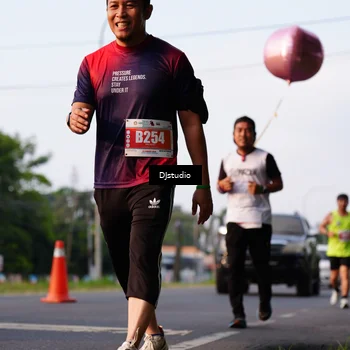 Runner Photo 4909265