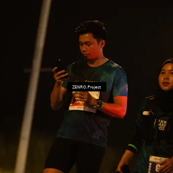 Runner Photo 4909266