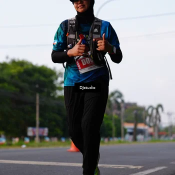 Runner Photo 4909270