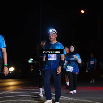 Runner Photo 4909272