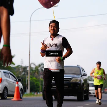 Runner Photo 4909273