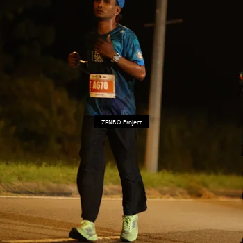 Runner Photo 4909275