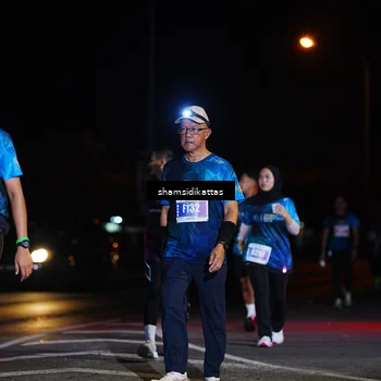 Runner Photo 4909277