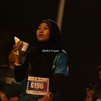 Runner Photo 4909278