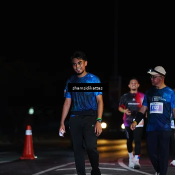 Runner Photo 4909279