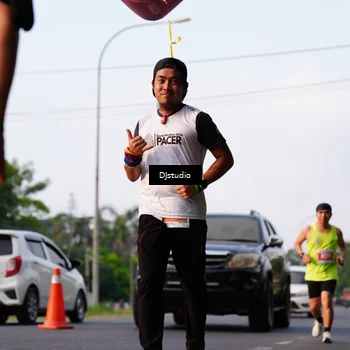 Runner Photo 4909282