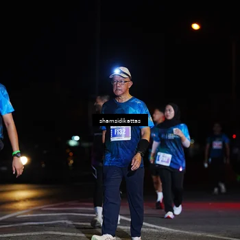 Runner Photo 4909283
