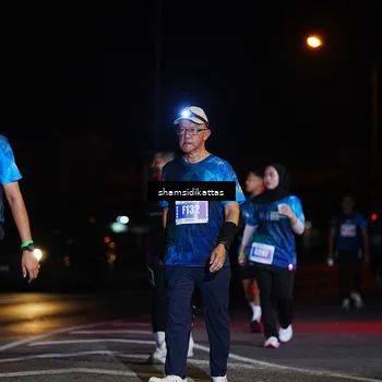 Runner Photo 4909286