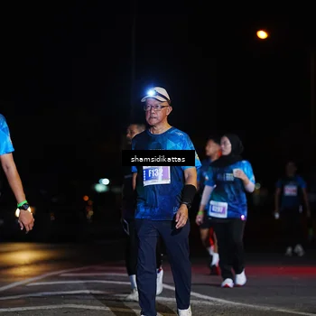 Runner Photo 4909288