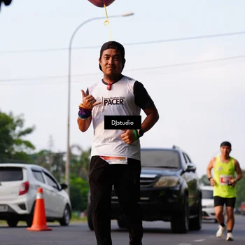 Runner Photo 4909290