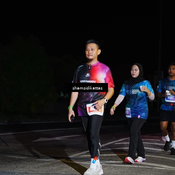 Runner Photo 4909299