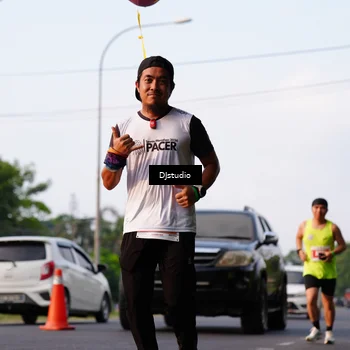 Runner Photo 4909300