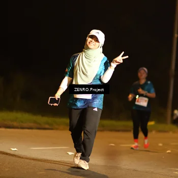 Runner Photo 4909304