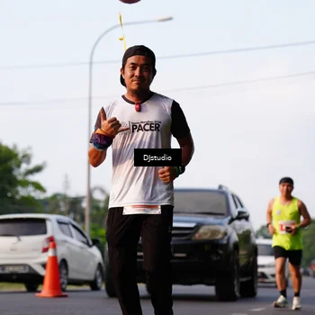 Runner Photo 4909306