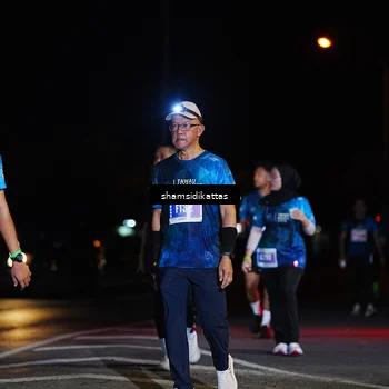 Runner Photo 4909313