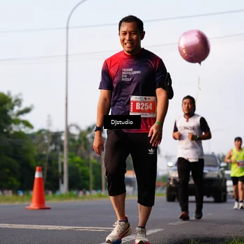Runner Photo 4909328