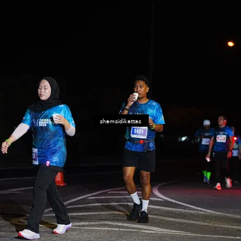 Runner Photo 4909330