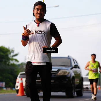 Runner Photo 4909333