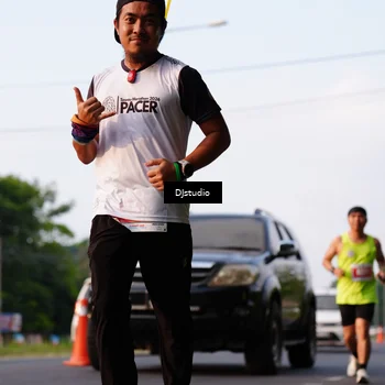 Runner Photo 4909341