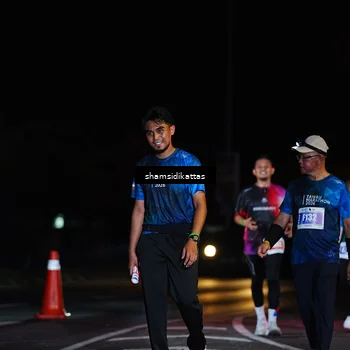 Runner Photo 4909343