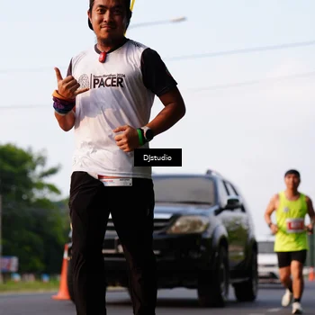 Runner Photo 4909346