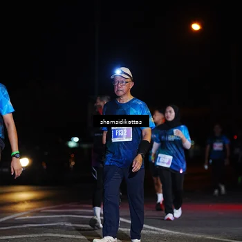 Runner Photo 4909350