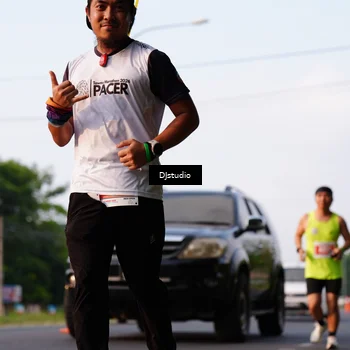 Runner Photo 4909352