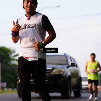 Runner Photo 4909353