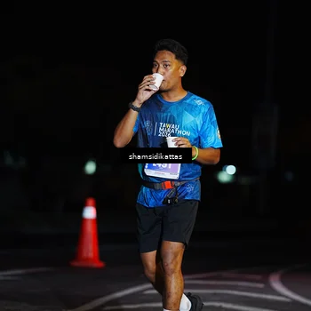 Runner Photo 4909354