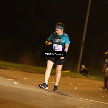 Runner Photo 4909357