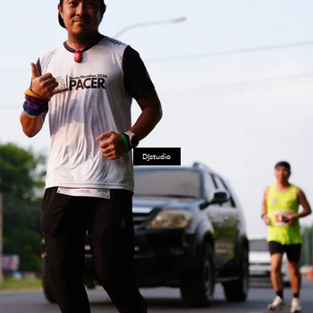 Runner Photo 4909361