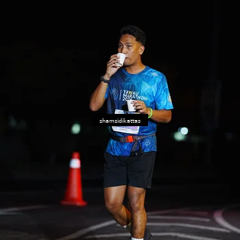Runner Photo 4909362