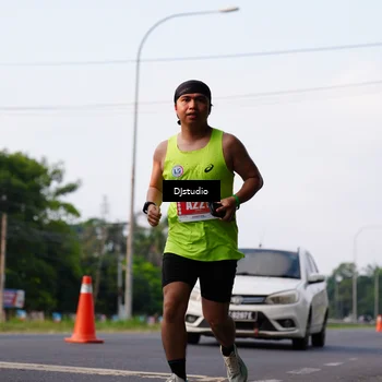 Runner Photo 4909363