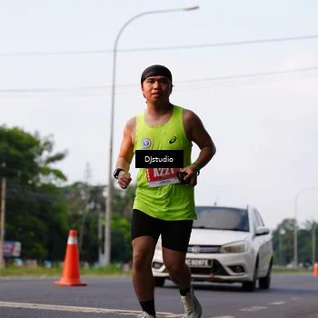 Runner Photo 4909365