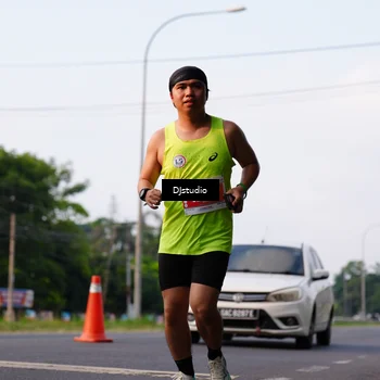 Runner Photo 4909367