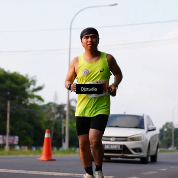 Runner Photo 4909368
