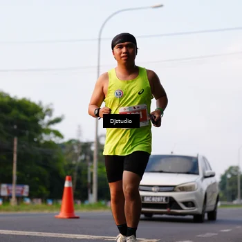 Runner Photo 4909371