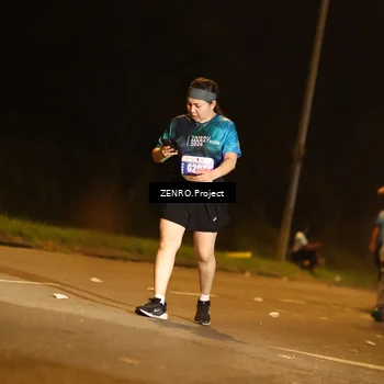 Runner Photo 4909372